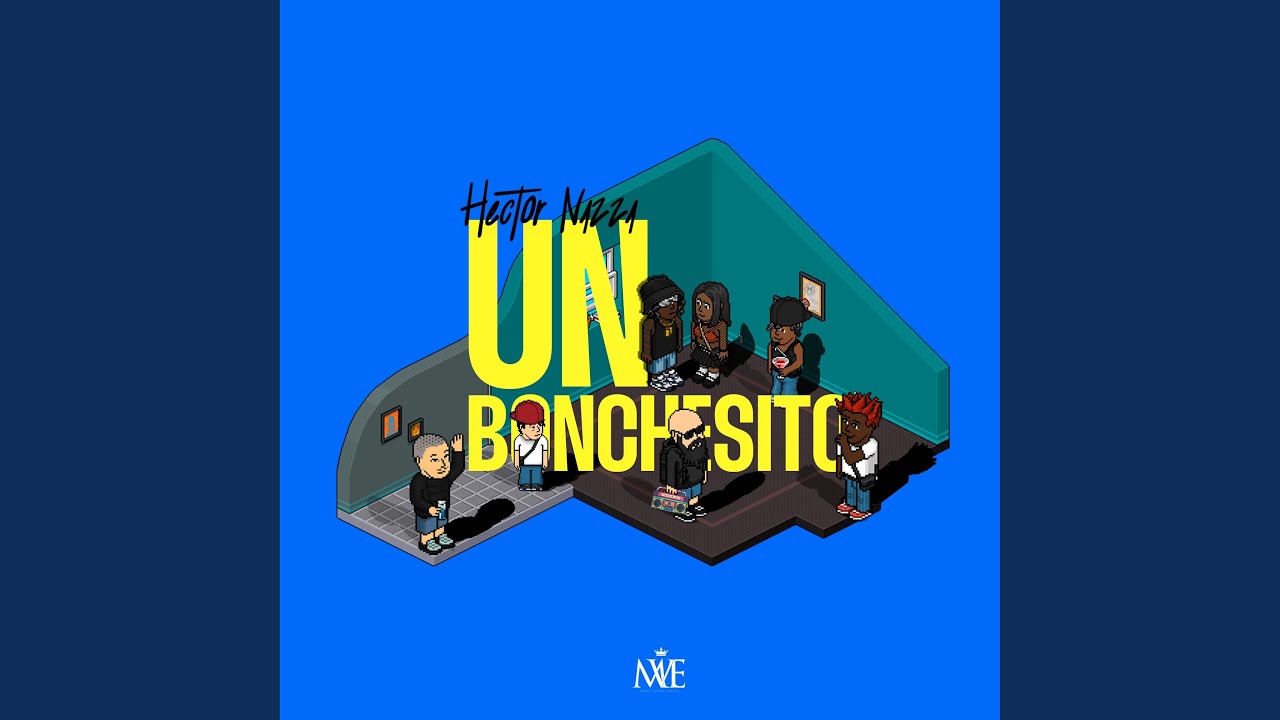 Watch Gracias on YouTube Watch Gracias on YouTube