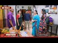 Iru Malargal - Preview | 29 May 2026 | Tamil Serial | Sun TV