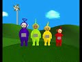 Gioca Con I Teletubbies Italy All FMVs Gioca Con I Teletubbies Italy All FMVs