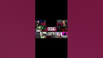 Thumbnail of Saja Boys Your Idol Reaction Mashup #fanreactions #musicreaction