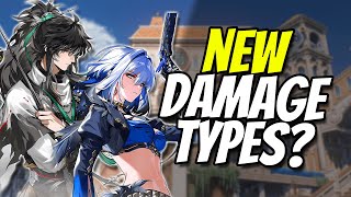 Why Echo Damage Is BETTER Than Negative Status | WuWa 2.7