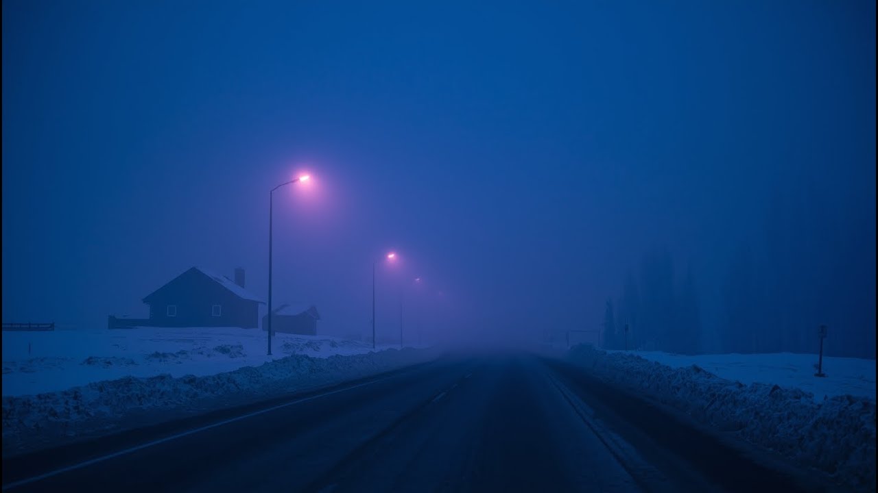 it's okay, go to sleep