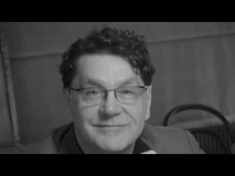 cast. sergei makovetsky. Vladimir Vdovichenkov. at ''GIFT'' movie by 88shota kalandadze.