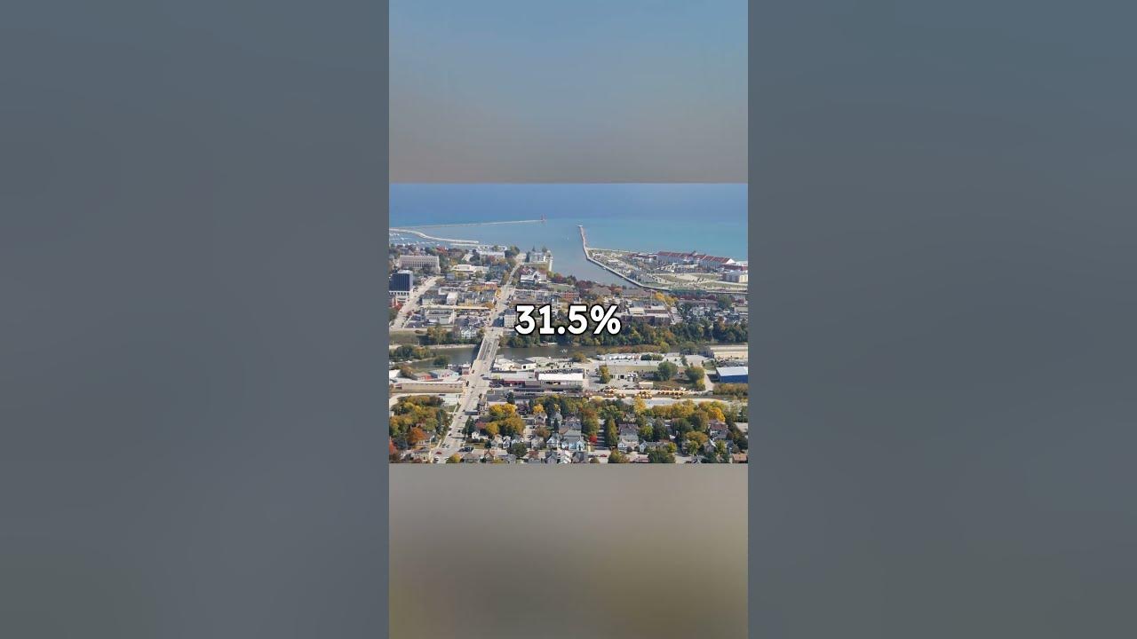 Top 5 Most ALCOHOLIC Cities In The US viral trending shorts 