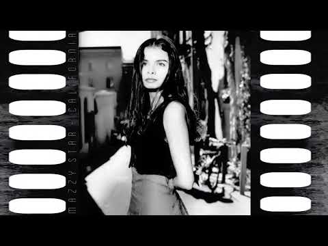 Mazzy Star - California