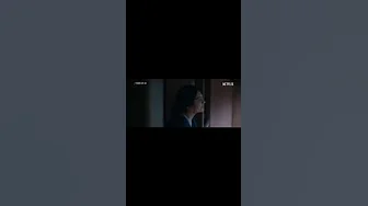 Three Of us - Netflix finds