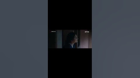 Thumbnail of Three Of us - Netflix finds