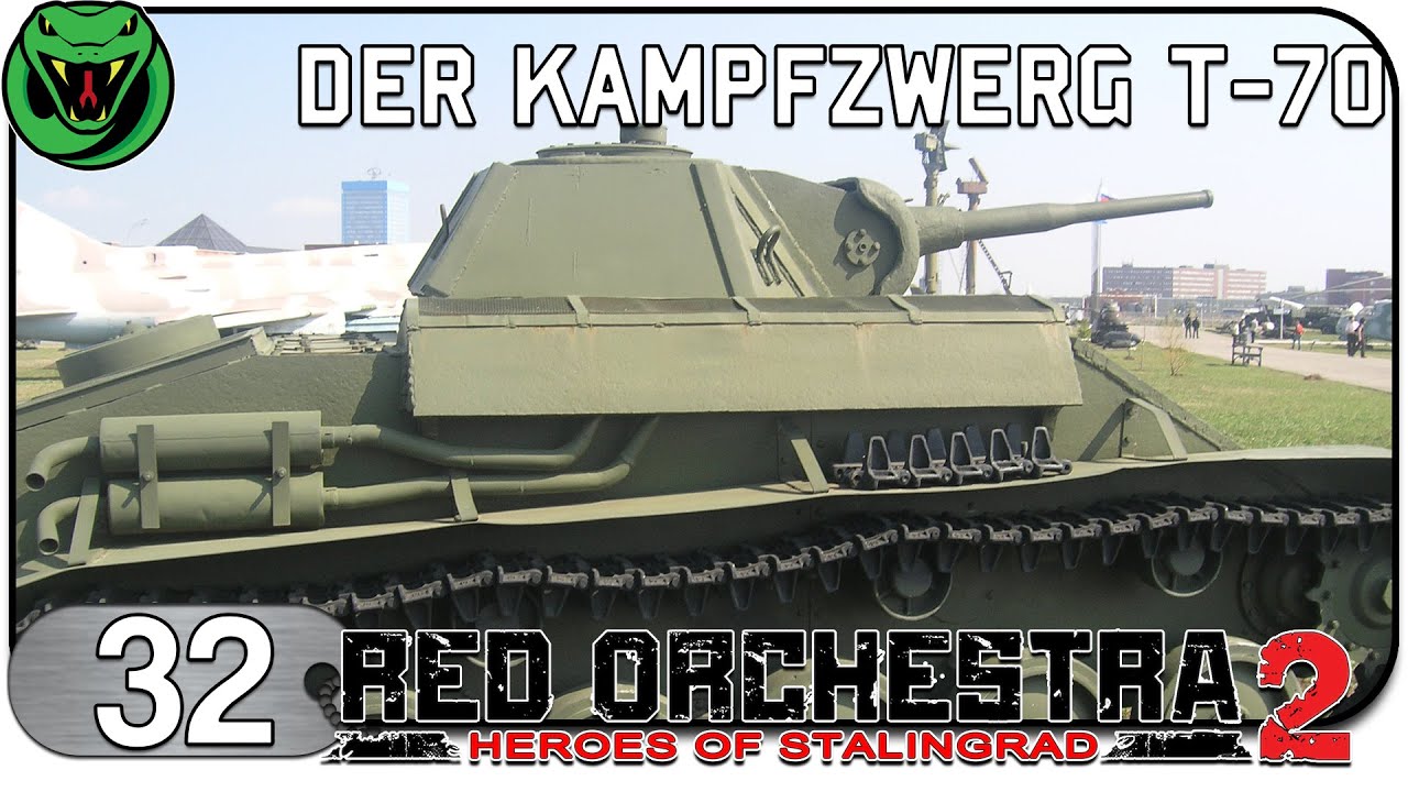 red orchestra 2 tanks red orchestra 2 tanks