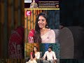 🥰இவர் என்னோட Friend of Friend.. | Actor Jasmine ❤️ Sabari Interview | Kana Kandenadi