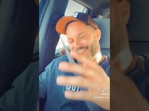 Travis Fimmel Https Vm Tiktok Com ZMAKWuyuN 