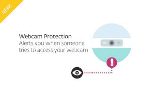 ESET SMART SECURITY PREMIUM 10