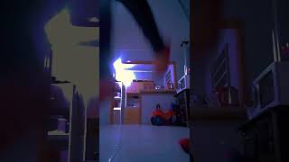 #nature #fadas #elfos