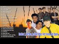 April Boy ,Renz Verano,Nyt Lumenda, J Brothers, Men Oppose Grtatest Best Song OPM Hits Of All Time