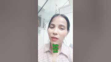 Cách Có Thể kiếm Tiền Bằng Sức Mạnh Tiềm Thức dễ nhất #luật_hấp_dẫn_của_vũ_trụ