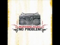 Microphones Killarz - No Problem