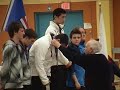 2011 Canada Winter Games - Target Shooting - Medals 3