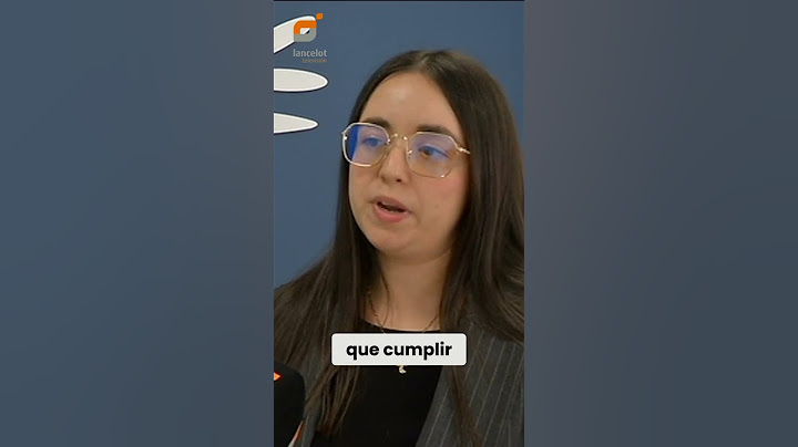 La Ley de la Segunda Oportunidad: Cancela tus deudas y empieza de nuevo