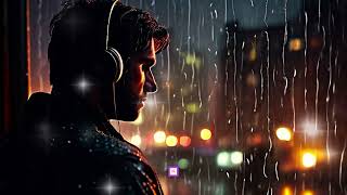 Güneş / Ayrılık - Yapay Zeka