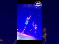 coldplay chris martin