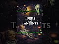 The Corbomite Maneuver (Star Trek TOS - S1E10) #startrek #podcast #short No.01