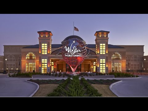 First baccy rip of the trip. #fun #casino #bet #betting #gambling #wsop