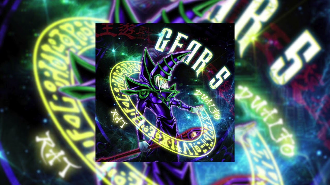 Watch DUALFO - GEAR 5 (Feat. RAT) (Prod. by Giorgos Orfanidis) - Official Audio Release on YouTube Watch DUALFO - GEAR 5 (Feat. RAT) (Prod. by Giorgos Orfanidis) - Official Audio Release on YouTube