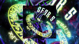 Dualfo - Gear 5 Feat. Rat Prod. By Giorgos Orfanidis - Official Audio Release