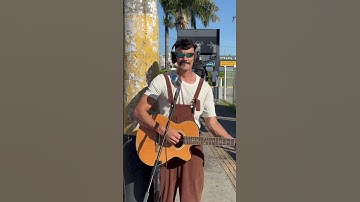 Thumbnail of #bigodee #musica #sertanejo #modao #buteco #humor #comedia