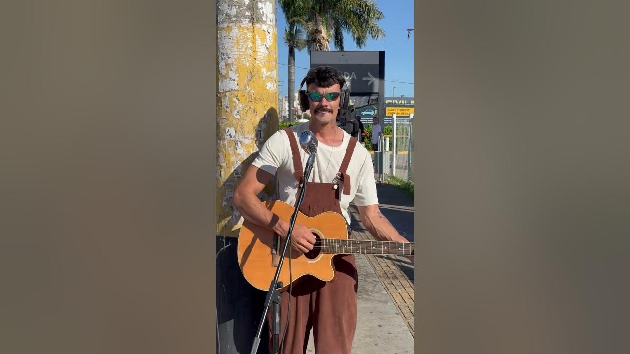 #bigodee #musica #sertanejo #modao #buteco #humor #comedia #bigodee #musica #sertanejo #modao #buteco #humor #comedia