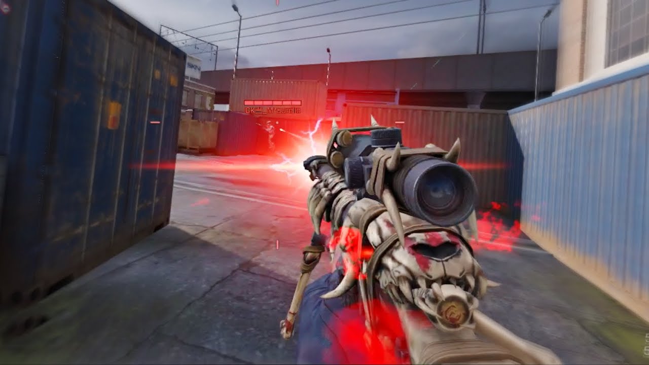 dlq33 is just as good without silencer