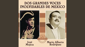 Aquellos Ojos Verdes