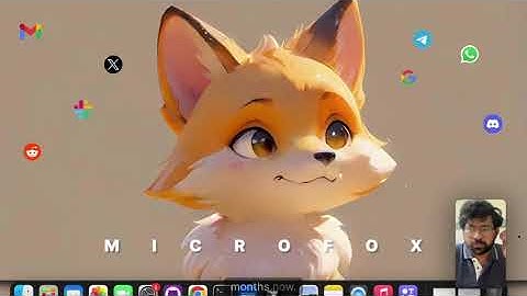 Generate a complete SDK in 8mins | Opensource Coding Agents