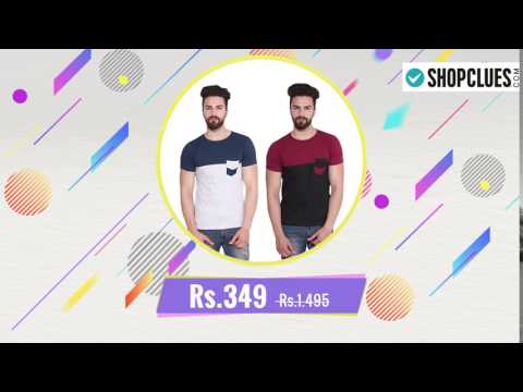 ShopClues