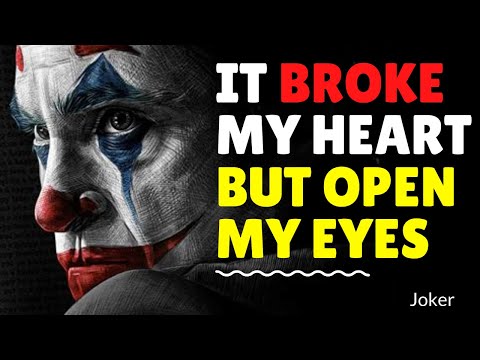 Joker Quotes About Pain Attitude Quotes Joker Quotes Remind Entertain Youtube Joker Quotes About Pain Attitude Quotes Joker Quotes Remind Entertain Youtube