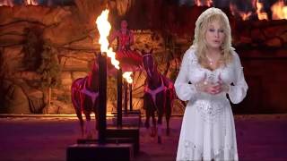 Dixie Stampede Family & Group Discounts