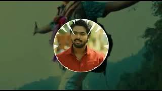 Sarvam Thaala Mayam Cover|Sarvam Thaala Mayam|G V Prakash Kumar|AR Rahman|G S Prasanth Kumar