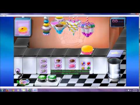 Purble place game mac