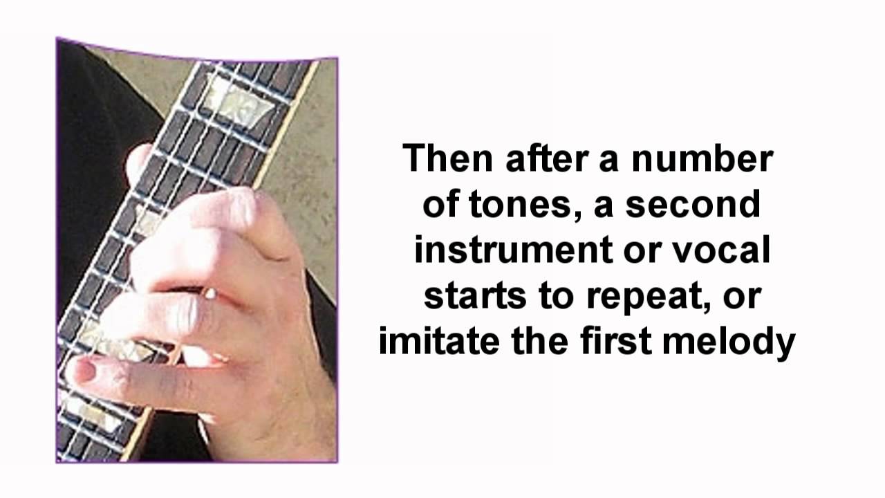 Pachelbel Canon in D Major ELECTRIC GUITAR YouTube