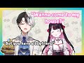 Nazupi Who Always Invites Kamito To Her Place 〖Kamito - English Sub〗