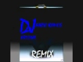 DARTE UN BESO   REMIX DJ FABIO RAMOS 2014