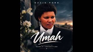 Umah