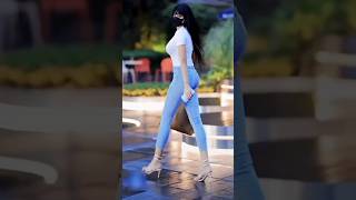 Download Lagu 🍓 *1 #shorts #tiktok MP3