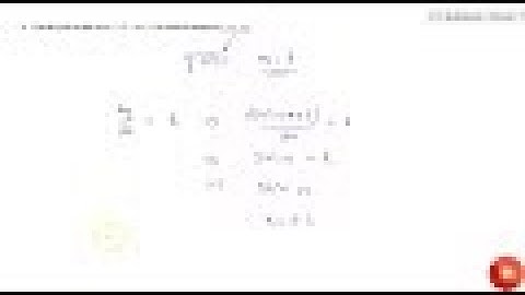 Find the point on the curve `y=x^3-11 x+5` at which the tangent is `y = x - 11` ....