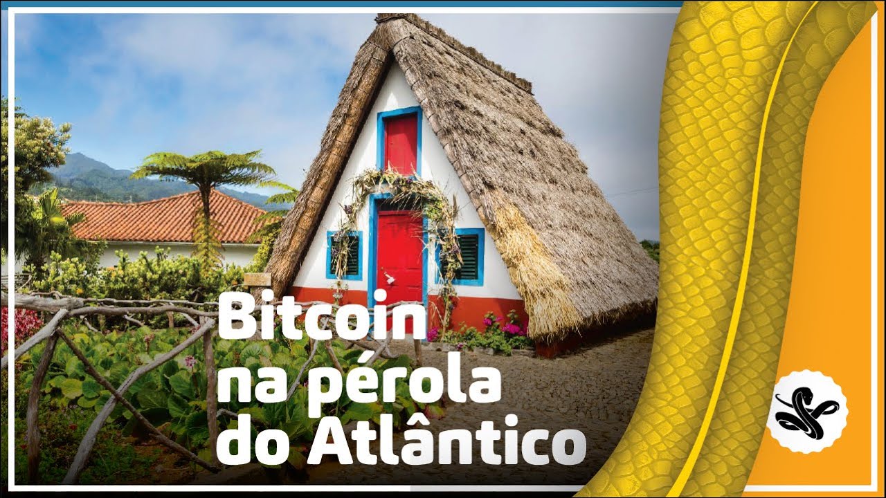 TÓPICO DEDICADO] - BitCoin, a moeda do futuro!, Page 225