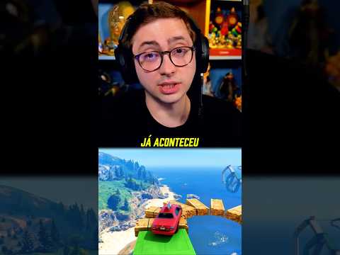 ⚠️VAZARAM A LOCALIZAÇÃO DO ALANZOKA! #games #alanzoka