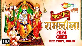 Watch on YouTube