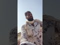 subah subah a gaye Bhatti per