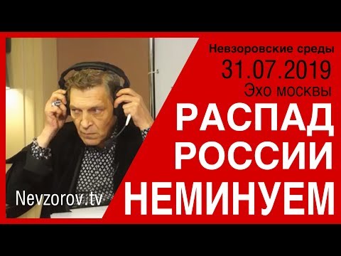 Секс Сцена С Саной Асад – Американские Боги (2020)