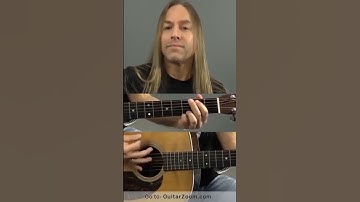 Thumbnail of Warren Zevon Werewolves of London ( Easy Songs for Beginners by Steve Stine ) Full video in comments
