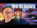 The REAL Cost to live well in Vietnam